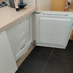 Dehaanaanzee *