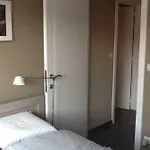Dehaanaanzee De Haan