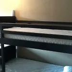 Apartment Dehaanaanzee