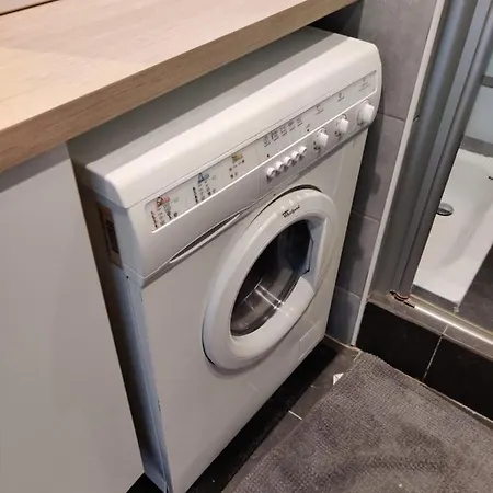 Dehaanaanzee De Haan