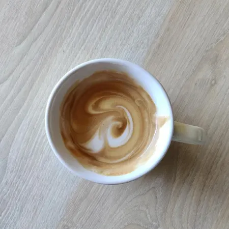 Dehaanaanzee De Haan