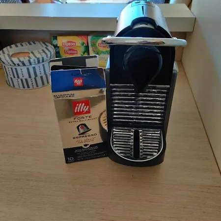 Dehaanaanzee De Haan