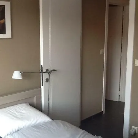 Dehaanaanzee De Haan