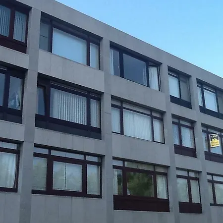 Dehaanaanzee De Haan