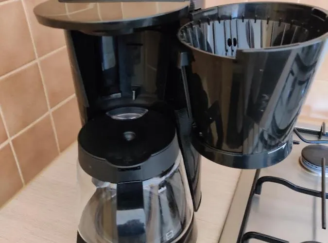 Lägenhet Dehaanaanzee De Haan