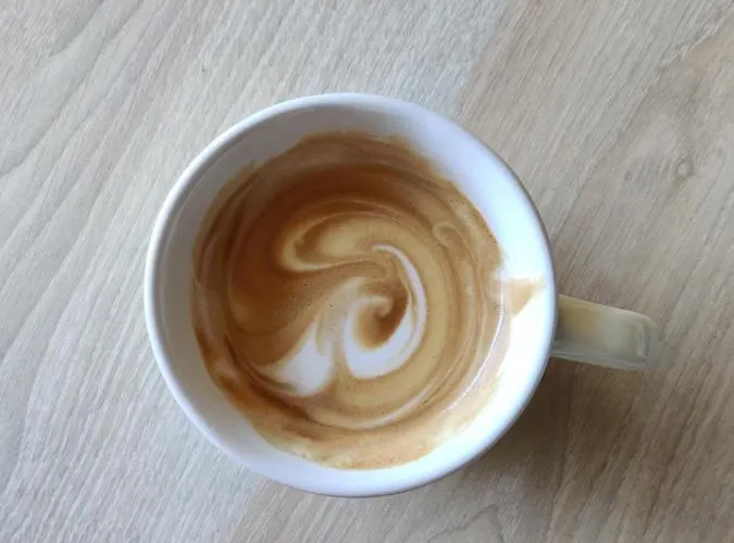 Dehaanaanzee De Haan