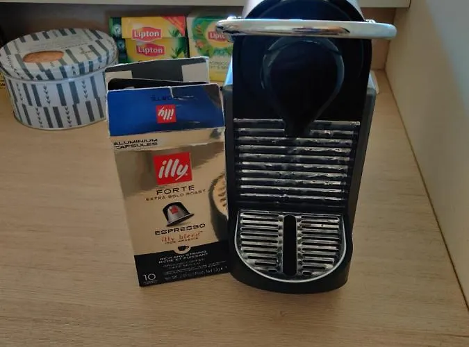 Dehaanaanzee De Haan