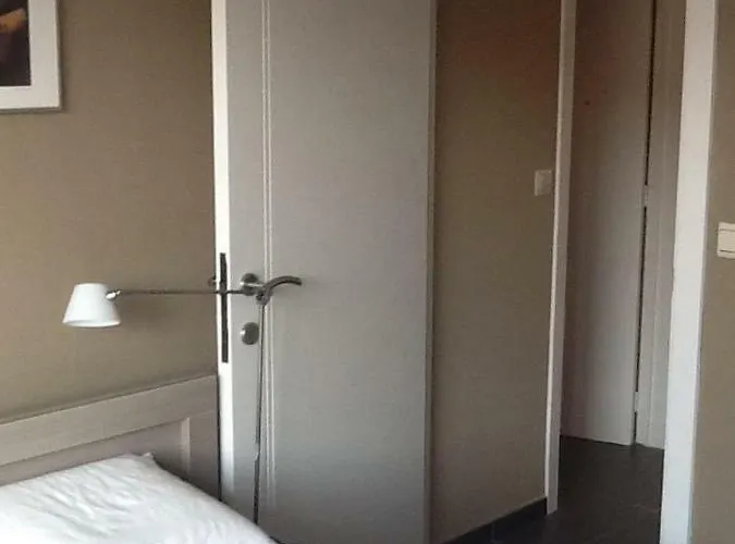 Dehaanaanzee De Haan