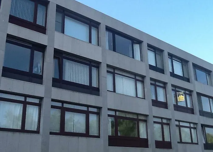 Dehaanaanzee De Haan