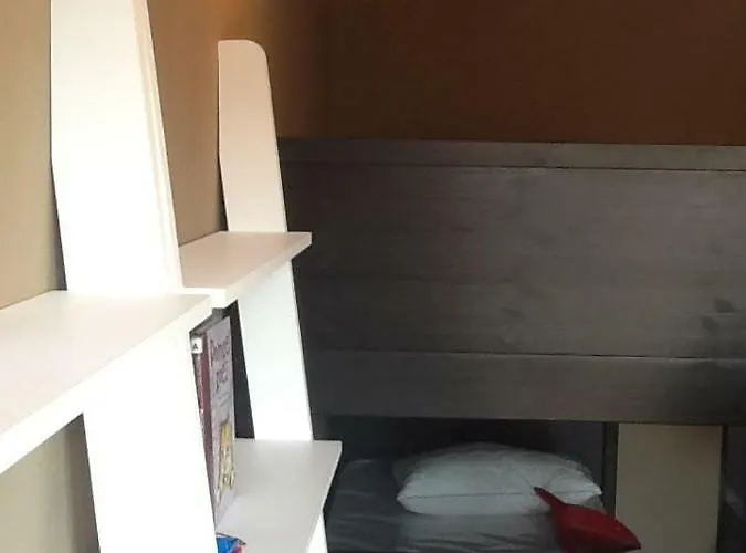 Dehaanaanzee * De Haan